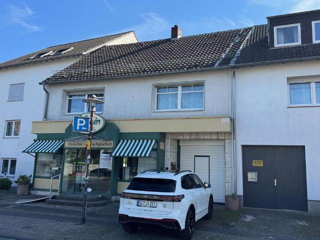 Haus zum Kaufen in Niederkassel 389.000,00 EUR 95 m²