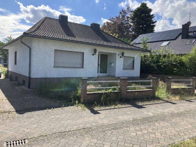 Haus zum Kaufen in Niederkassel 398.000,00 EUR 93 m²