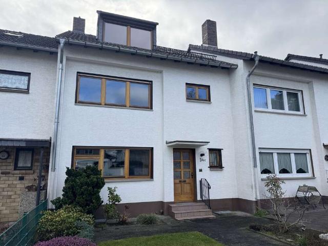 Haus zum Kaufen in Niederkassel 399.000,00 EUR 141 m²