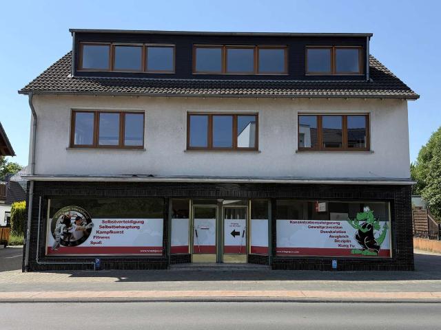 Haus zum Kaufen in Niederkassel 598.000,00 EUR 185.05 m²