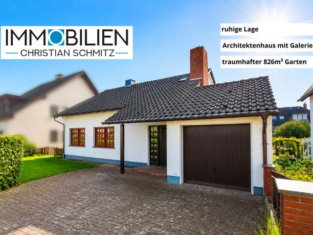 Haus zum Kaufen in Niederkassel 479.000,00 EUR 120.84 m²