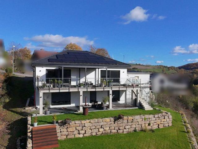 Haus zum Kaufen in Niederkirchen 895.000,00 EUR 248 m²