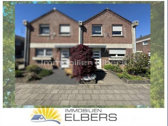 Haus zum Kaufen in Niederkrüchten 268.000,00 EUR 100 m²