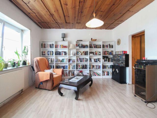 Haus zum Kaufen in Niederkrüchten 269.000,00 EUR 204 m²