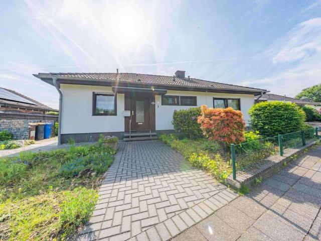 Haus zum Kaufen in Niederkrüchten 295.000,00 EUR 116 m²