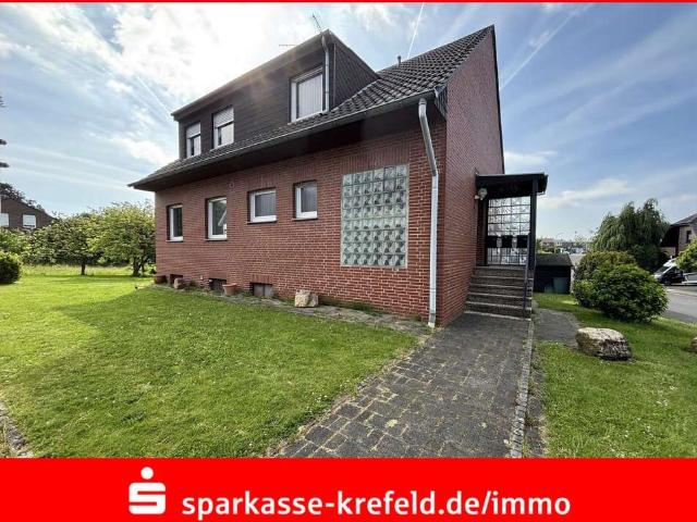 Haus zum Kaufen in Niederkrüchten 299.000,00 EUR 161 m²