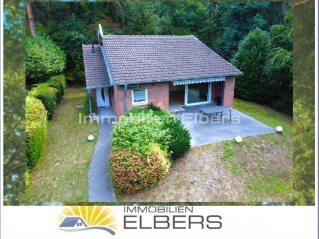 Haus zum Kaufen in Niederkrüchten 318.000,00 EUR 72 m²