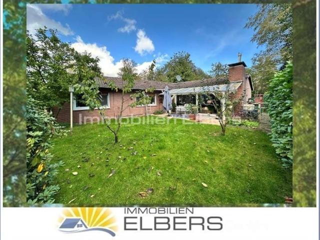 Haus zum Kaufen in Niederkrüchten 355.000,00 EUR 84 m²