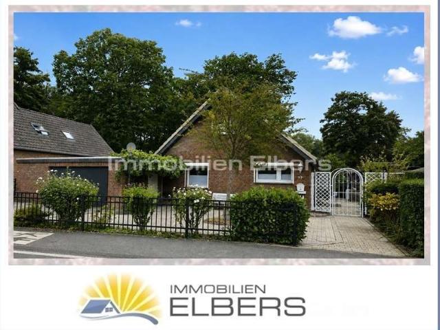 Haus zum Kaufen in Niederkrüchten 365.000,00 EUR 125 m²