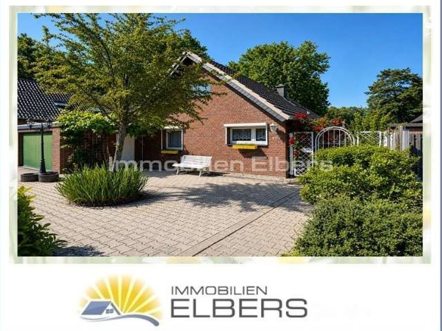 Haus zum Kaufen in Niederkrüchten 365.000,00 EUR 123 m²
