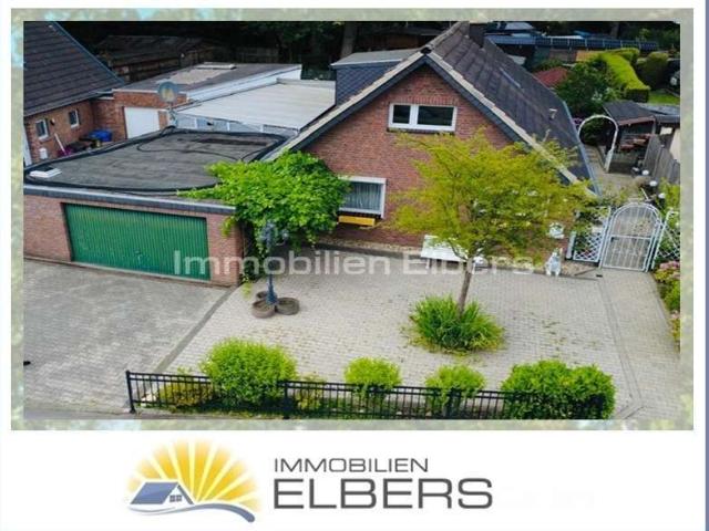 Haus zum Kaufen in Niederkrüchten 365.000,00 EUR 125 m²