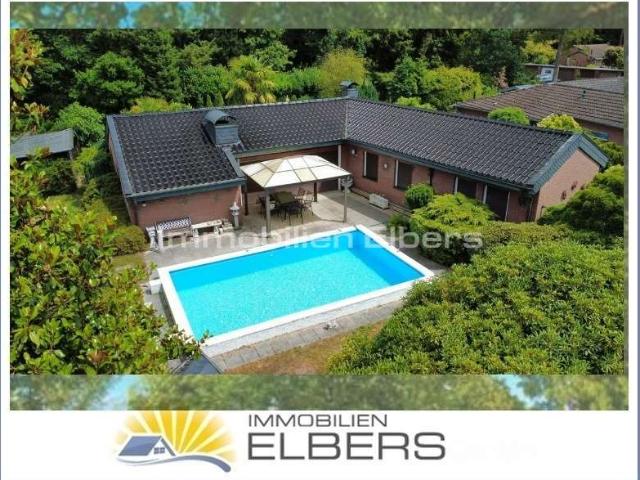 Haus zum Kaufen in Niederkrüchten 388.000,00 EUR 114 m²