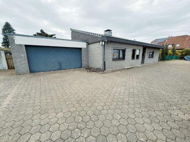 Haus zum Kaufen in Niederkrüchten 388.000,00 EUR 120 m²