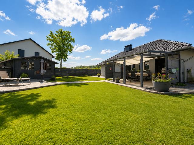 Haus zum Kaufen in Niederkrüchten 398.000,00 EUR 125 m²