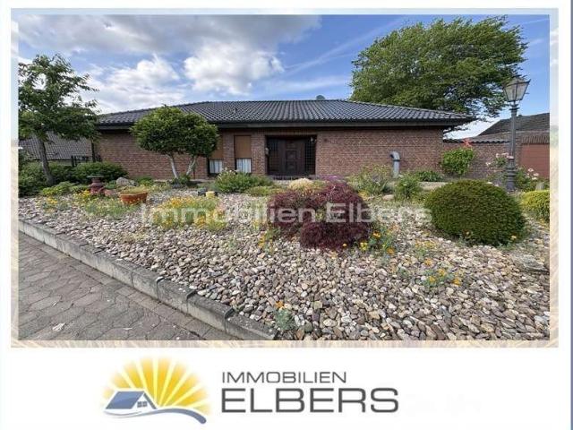 Haus zum Kaufen in Niederkrüchten 495.000,00 EUR 125 m²
