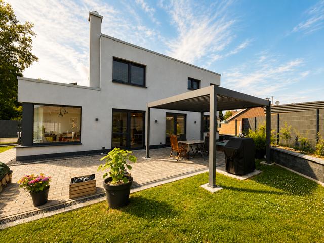 Haus zum Kaufen in Niederkrüchten 519.000,00 EUR 149 m²