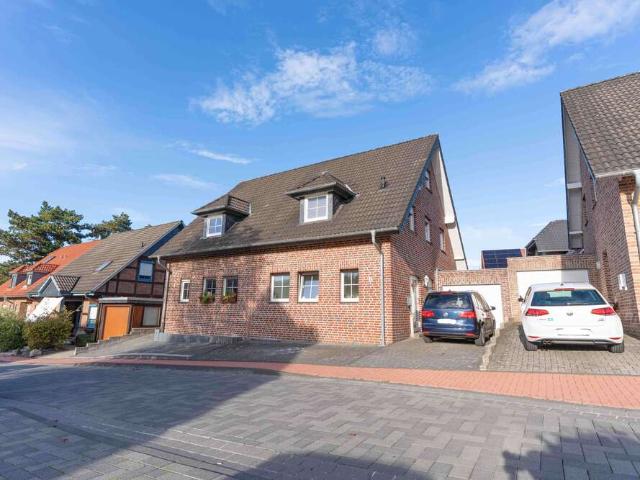 Haus zum Kaufen in Niederkrüchten 535.000,00 EUR 206 m²