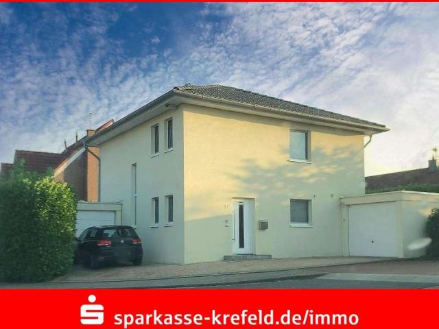 Haus zum Kaufen in Niederkrüchten 549.000,00 EUR 138 m²