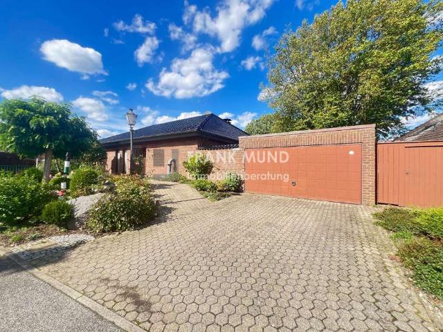 Haus zum Kaufen in Niederkrüchten Elmpt Elmpt 449.000,00 EUR 123.32 m²