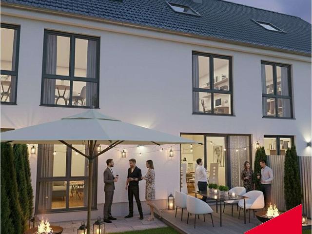 Haus zum Kaufen in Niederhöchstadt 699.000,00 EUR 170.45 m²