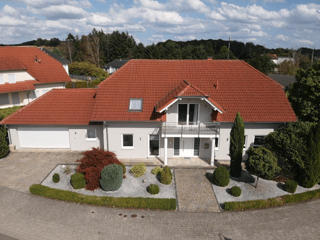 Haus zum Kaufen in Niedermohr 749.000,00 EUR 322.47 m²