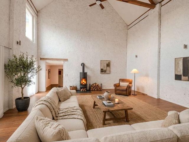 Haus zum Kaufen in Niederneisen 799.000,00 EUR 255 m²