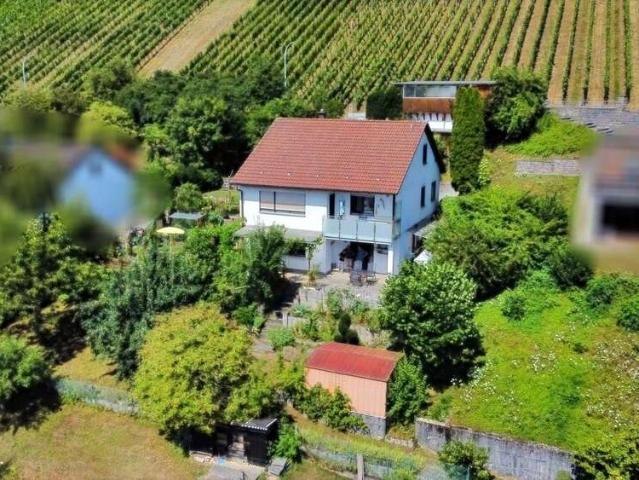Haus zum Kaufen in Niedernhall 348.000,00 EUR 150 m²