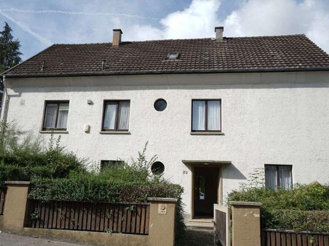 Haus zum Kaufen in Niedernhall 385.000,00 EUR 200 m²