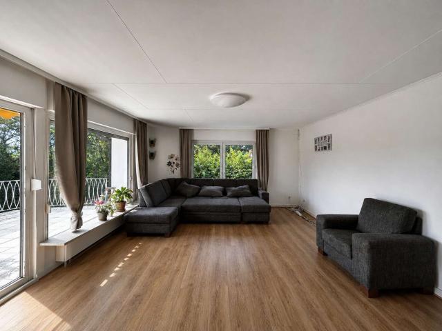 Haus zum Kaufen in Niedernhall 450.000,00 EUR 176 m²