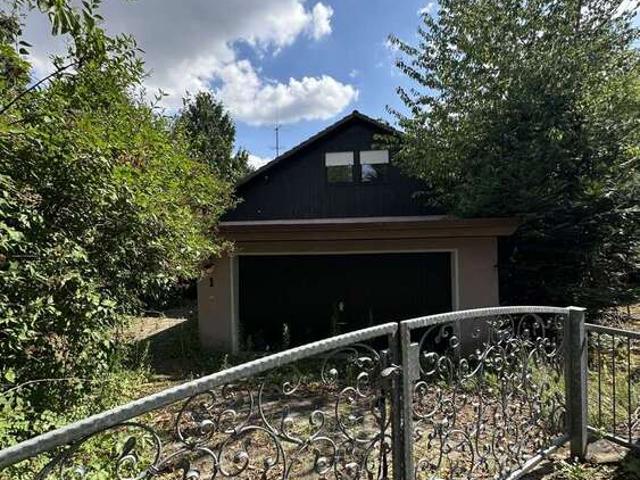 Haus zum Kaufen in Niedernhall Giebelheide 369.000,00 EUR 130 m²