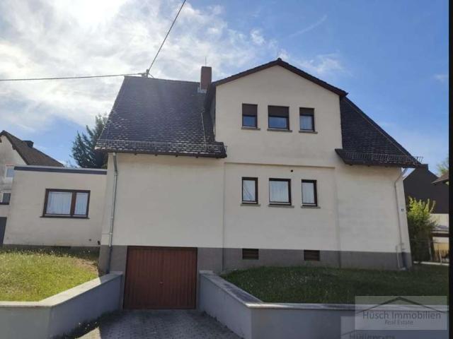 Haus zum Kaufen in Niedernhausen 449.000,00 EUR 158 m²