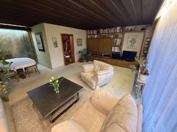 Haus zum Kaufen in Niedernhausen 547.000,00 EUR 160 m²