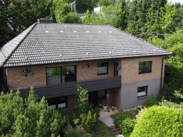 Haus zum Kaufen in Niedernhausen 595.000,00 EUR 270 m²