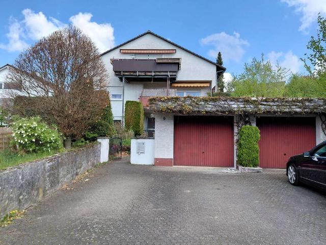 Haus zum Kaufen in Niedernhausen 635.000,00 EUR 275 m²