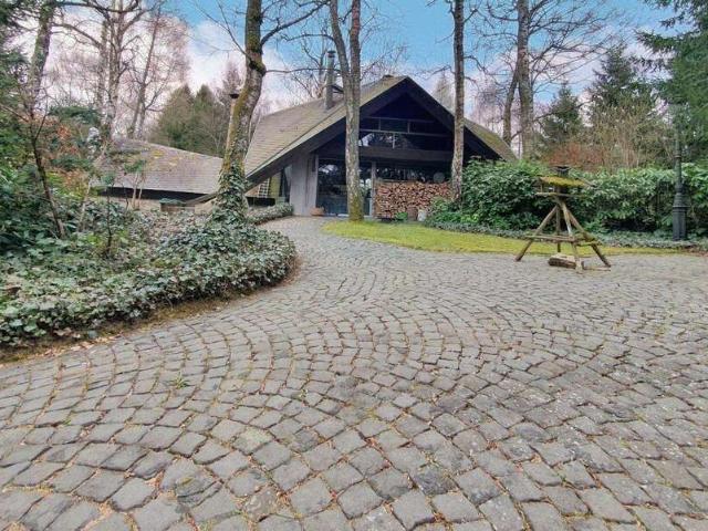 Haus zum Kaufen in Niedernhausen 1.650.000,00 EUR 82 m²
