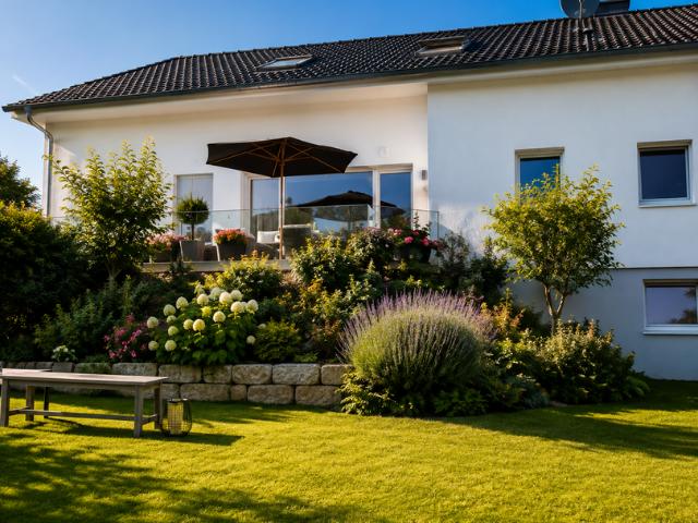 Haus zum Kaufen in Niedernhausen Engenhahn 698.000,00 EUR 189 m²