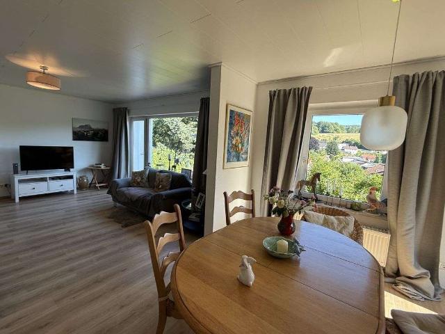 Haus zum Kaufen in Niedernhausen Engenhahn 749.000,00 EUR 189 m²