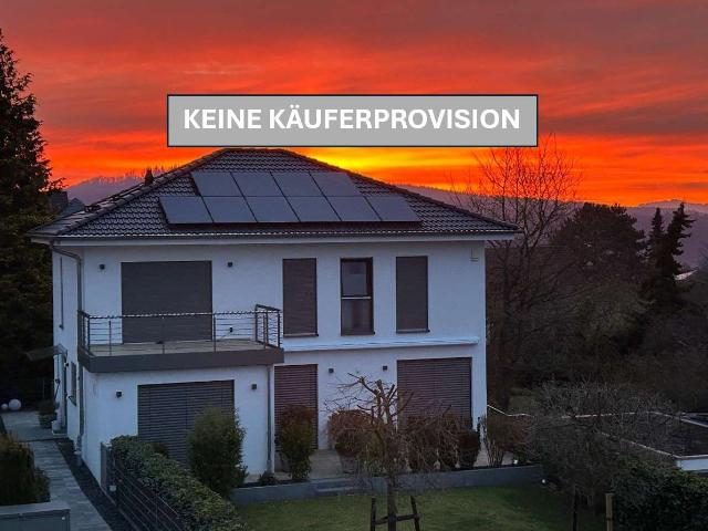 Haus zum Kaufen in Niedernhausen Oberjosbach 1.260.000,00 EUR 170 m²