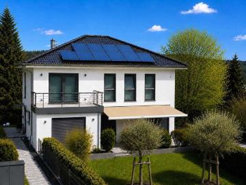 Haus zum Kaufen in Niedernhausen Oberjosbach 1.290.000,00 EUR 170 m²