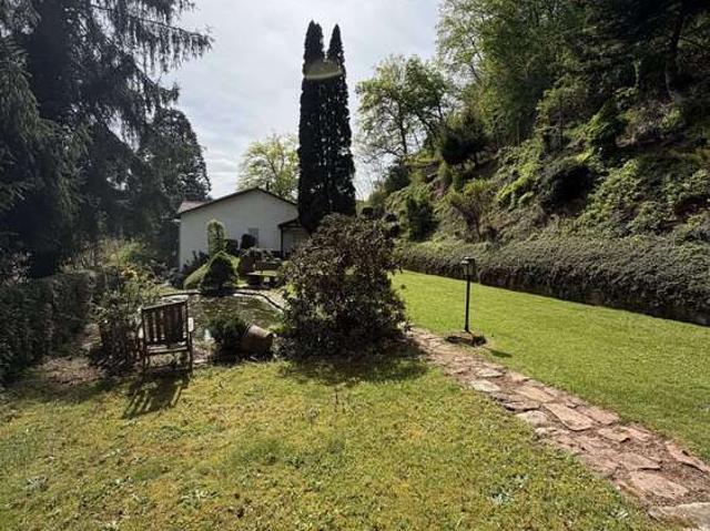 Haus zum Kaufen in Niederschlettenbach 395.000,00 EUR 258 m²