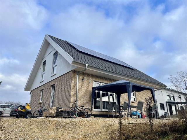 Haus zum Kaufen in Niederstotzingen 449.000,00 EUR 130 m²