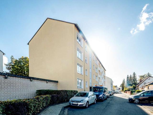 Haus zum Kaufen in Niederrodenbach 1.200.000,00 EUR 579 m²