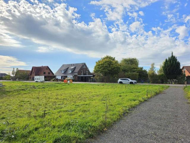 Haus zum Kaufen in Niederwöhren 377.150,00 EUR 133 m²