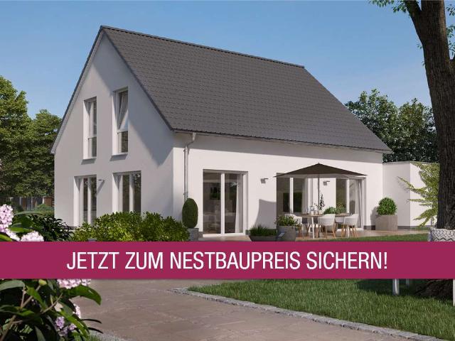 Haus zum Kaufen in Niederwallmenach 351.200,00 EUR 143 m²