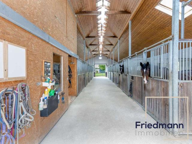 Haus zum Kaufen in Niederweis 1.199.000,00 EUR 256 m²