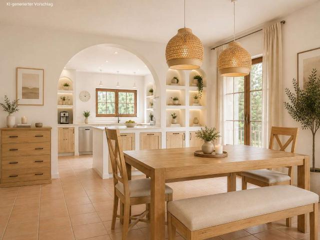 Haus zum Kaufen in Niederwerrn 1.070.000,00 EUR 339.75 m²