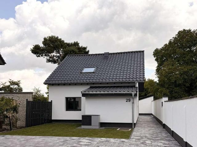 Haus zum Kaufen in Niederzier 495.000,00 EUR 112 m²