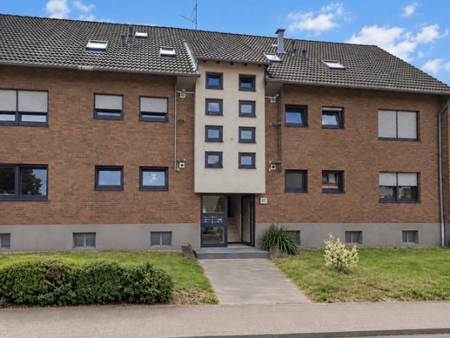 Haus zum Kaufen in Niederzier 969.000,00 EUR 488 m²