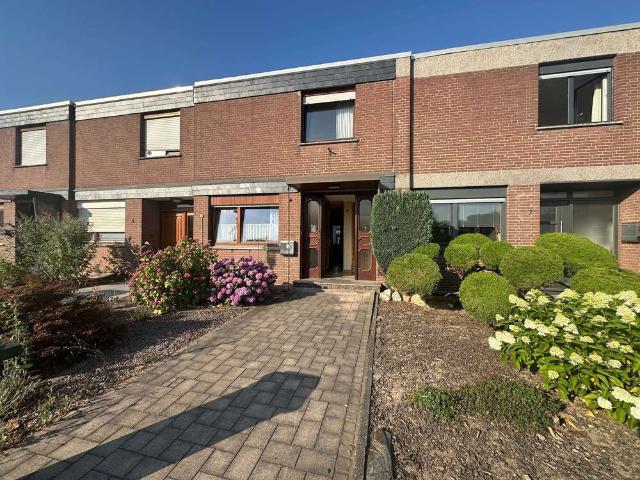 Haus zum Kaufen in Niederzier 299.000,00 EUR 113.28 m²