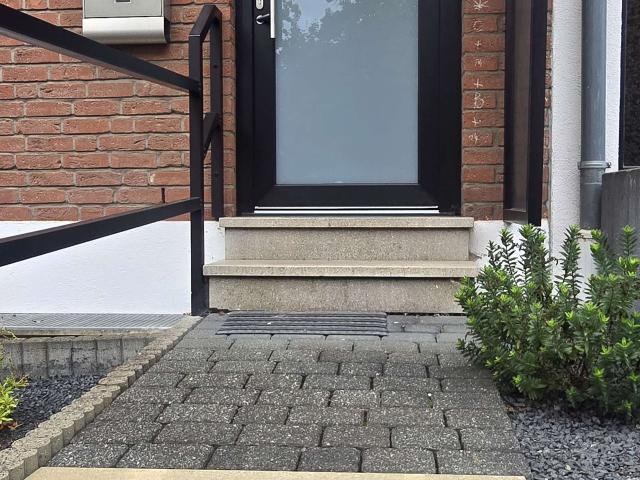 Haus zum Kaufen in Niederzier 299.000,00 EUR 117 m²